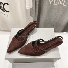 Brunello Cucinelli Shoes